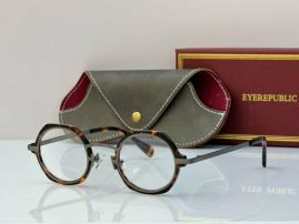 Picture for category Eyerepublic Sunglasses